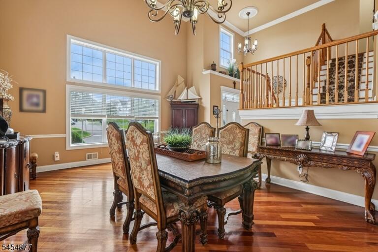 Property listing MLS 4047918 photo 9