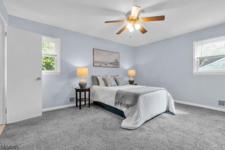 Property listing MLS 4047926 photo 20