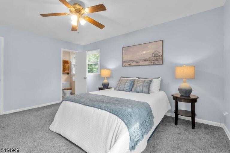 Property listing MLS 4047926 photo 21