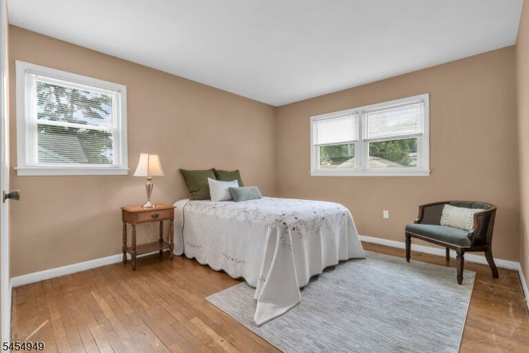 Property listing MLS 4047926 photo 24