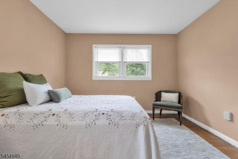Property listing MLS 4047926 photo 25