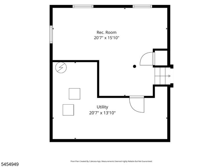 Property listing MLS 4047926 photo 43