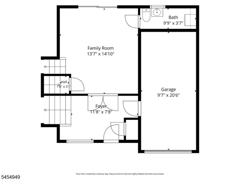 Property listing MLS 4047926 photo 44