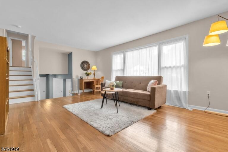 Property listing MLS 4047926 photo 8