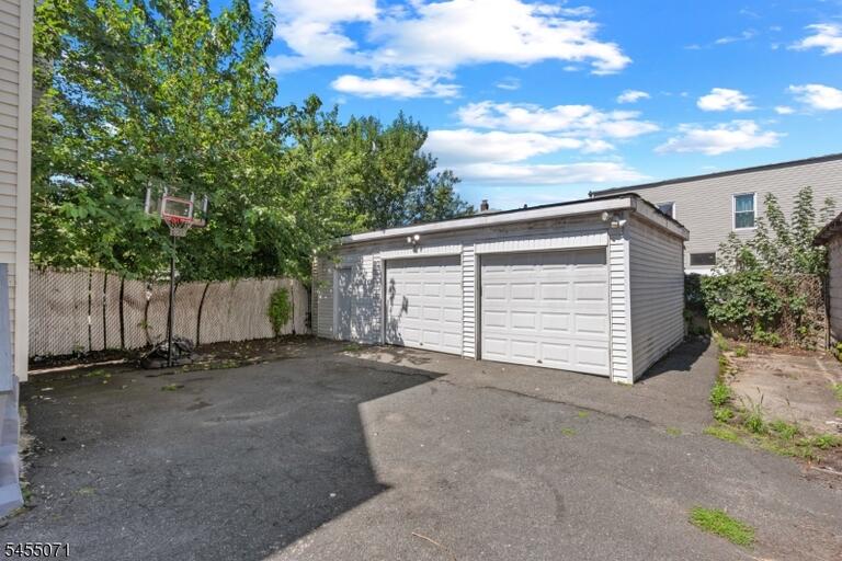Property listing MLS 4047945 photo 24