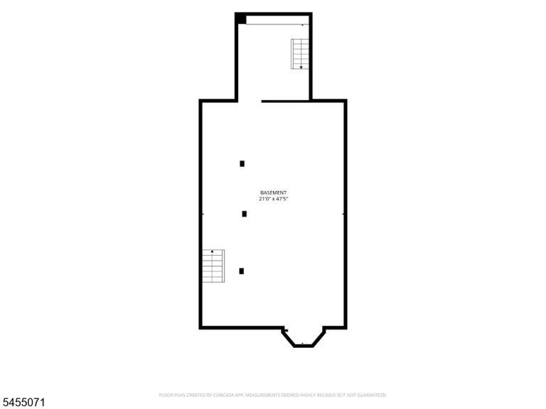 Property listing MLS 4047945 photo 26