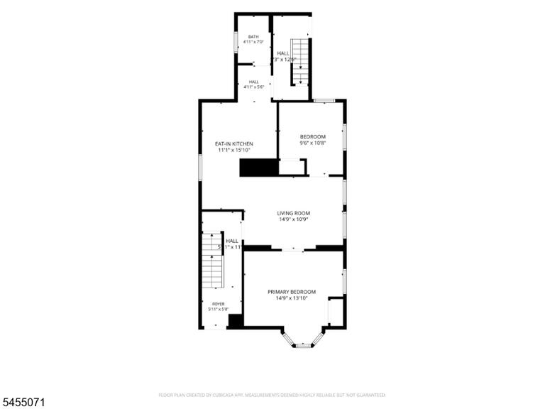 Property listing MLS 4047945 photo 27