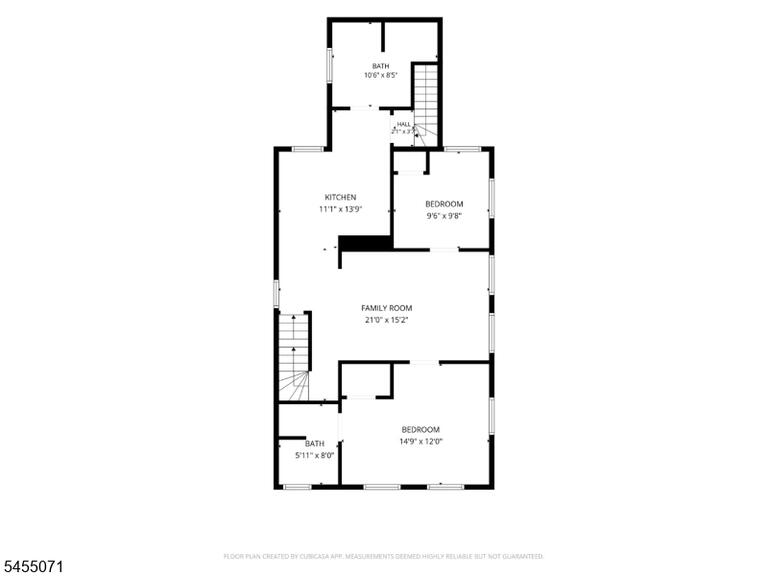 Property listing MLS 4047945 photo 28
