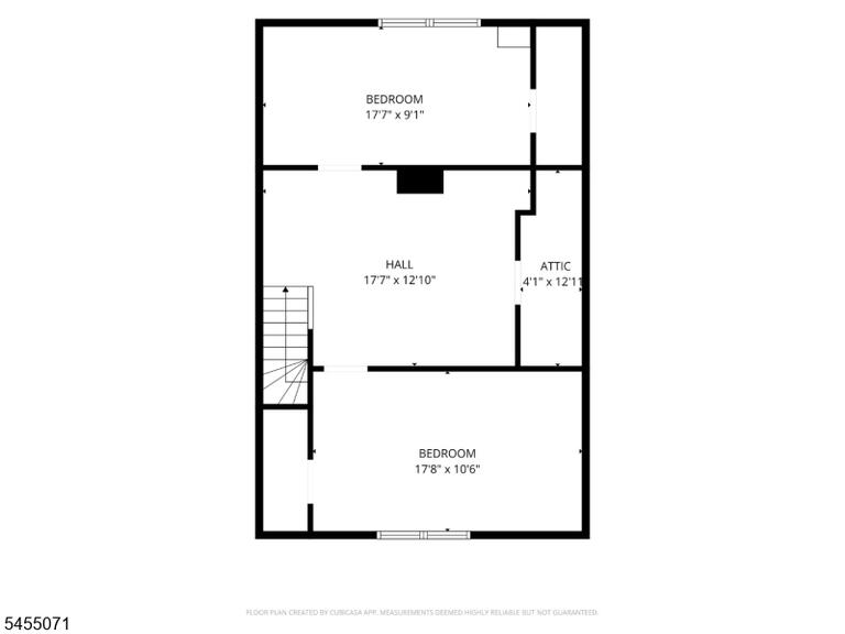 Property listing MLS 4047945 photo 29