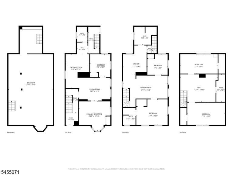 Property listing MLS 4047945 photo 30