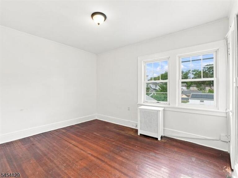Property listing MLS 4047946 photo 19