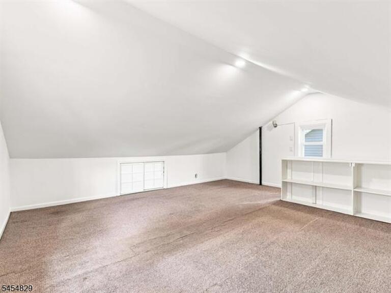 Property listing MLS 4047946 photo 29