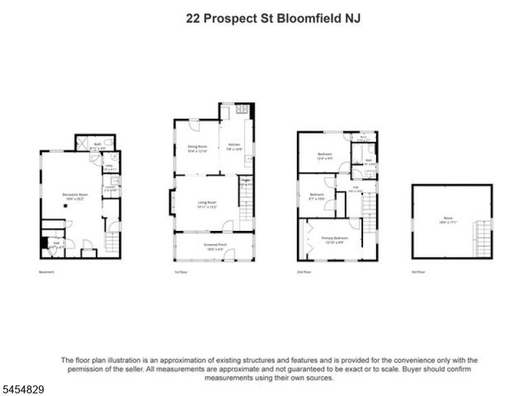 Property listing MLS 4047946 photo 44