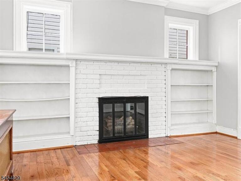 Property listing MLS 4047946 photo 7