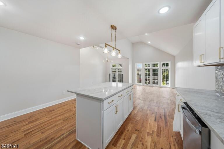 Property listing MLS 4047965 photo 10
