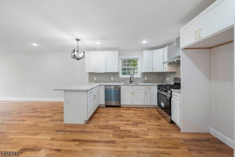Property listing MLS 4047965 photo 17