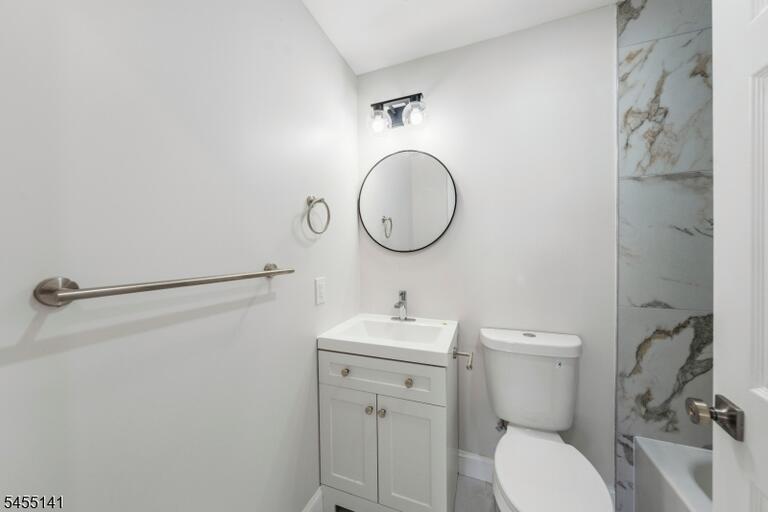 Property listing MLS 4047965 photo 6