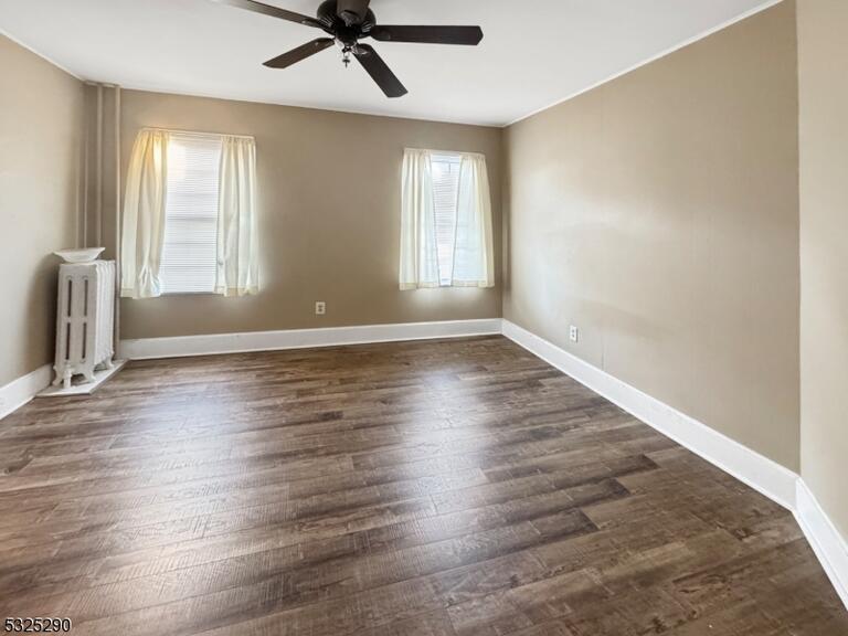 Property listing MLS 4047966 photo 3