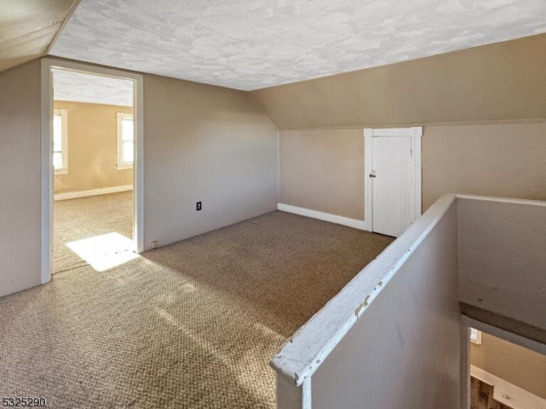 Property listing MLS 4047966 photo 6
