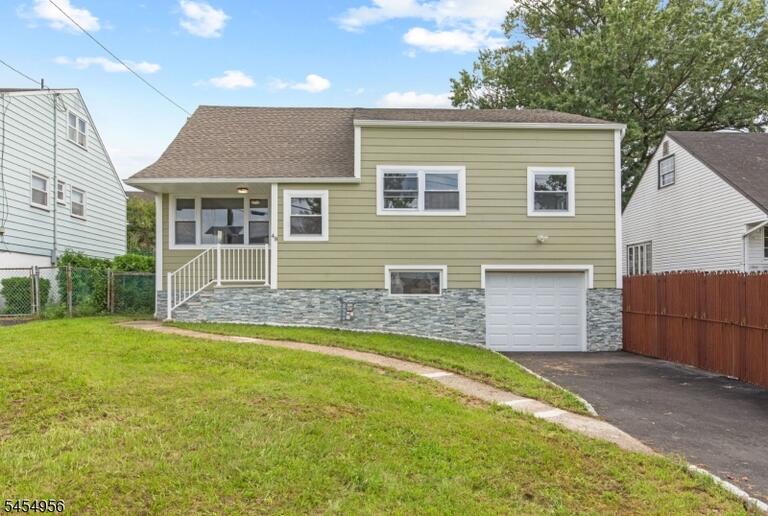 Property listing MLS 4047978 photo 35