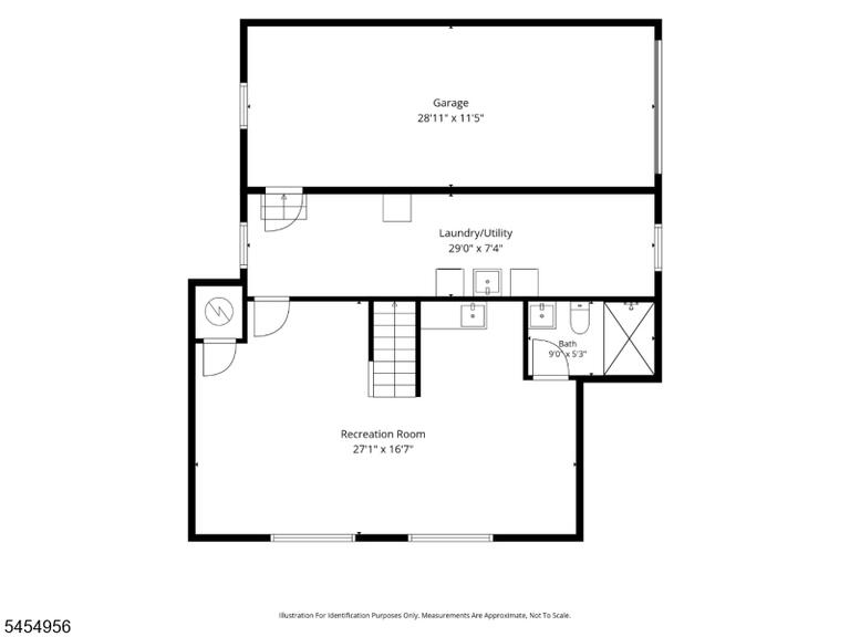 Property listing MLS 4047978 photo 38