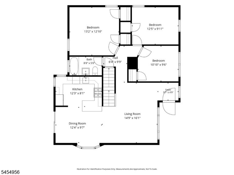 Property listing MLS 4047978 photo 39