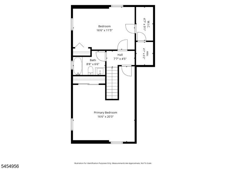 Property listing MLS 4047978 photo 40
