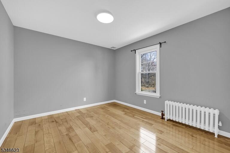 Property listing MLS 4047986 photo 14