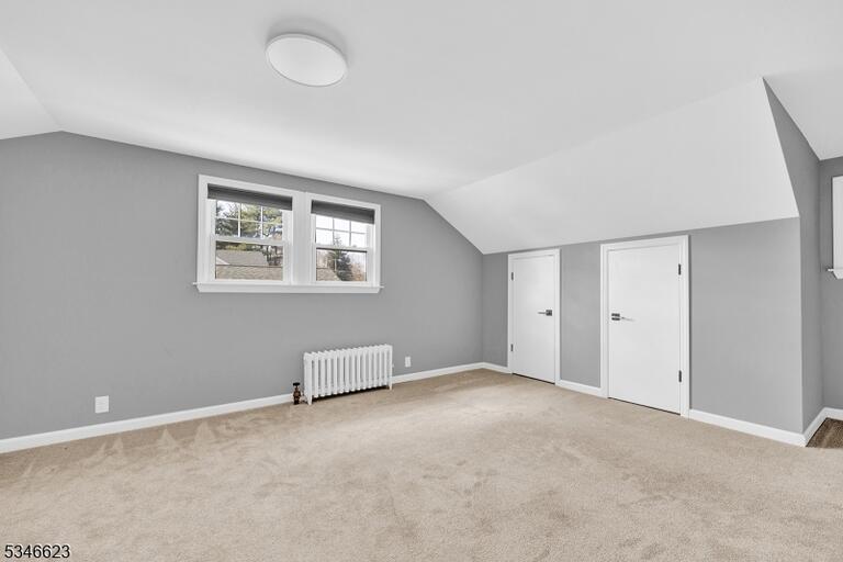 Property listing MLS 4047986 photo 15