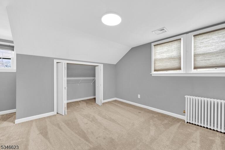 Property listing MLS 4047986 photo 16