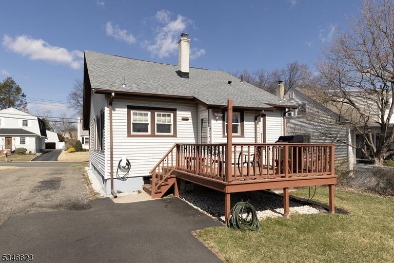 Property listing MLS 4047986 photo 23