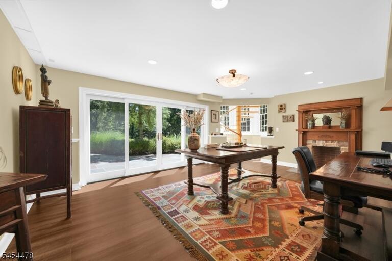 image-4047990-33.jpeg