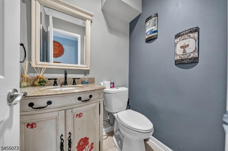 Property listing MLS 4047999 photo 13