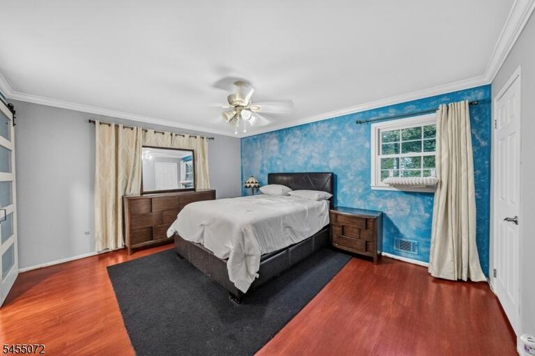 Property listing MLS 4047999 photo 14