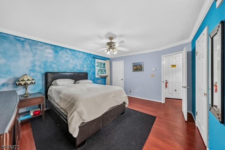Property listing MLS 4047999 photo 15