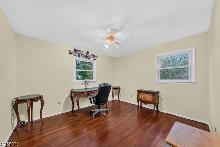 Property listing MLS 4047999 photo 20