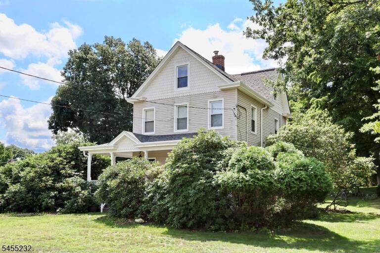 image-4048027-3.jpeg