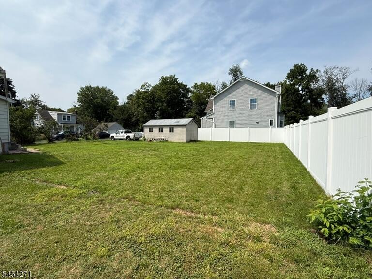 image-4048036-7.jpeg