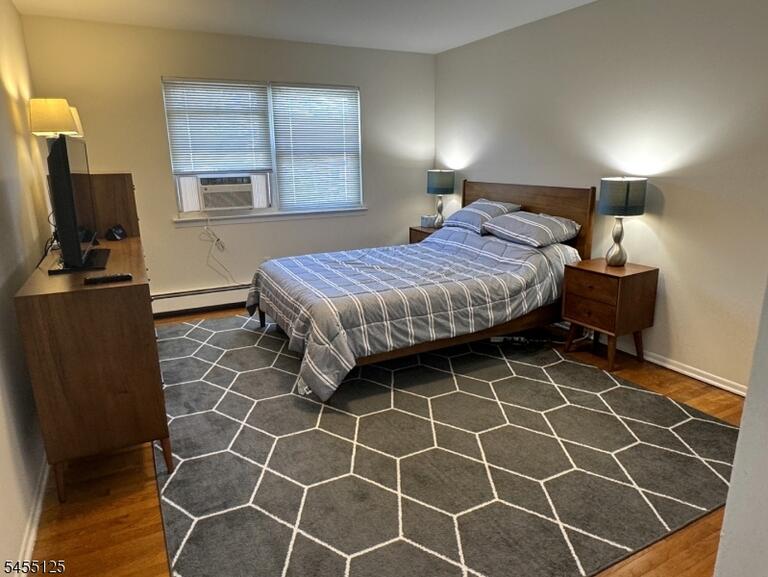 image-4048039-7.jpeg