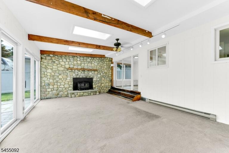 Property listing MLS 4048083 photo 31