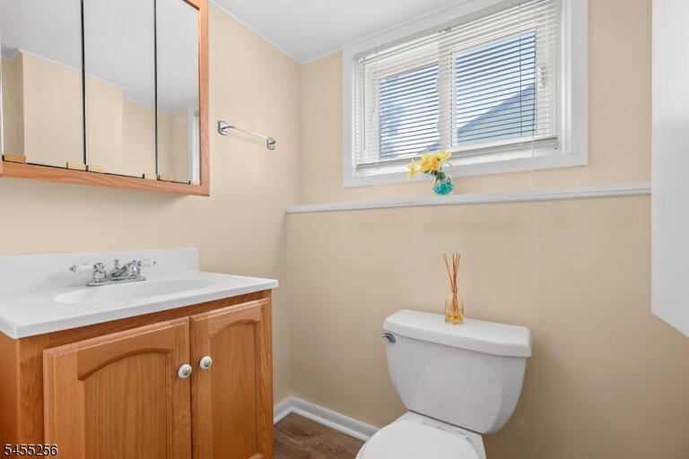 Property listing MLS 4048085 photo 28