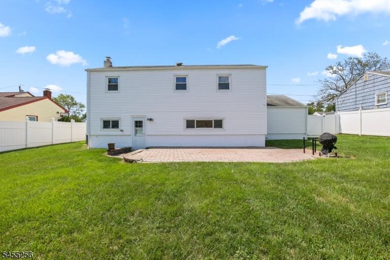Property listing MLS 4048085 photo 32