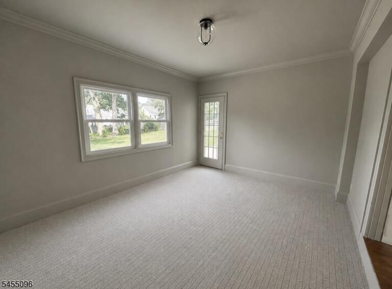 Property listing MLS 4048100 photo 8