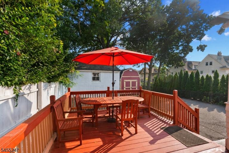 Property listing MLS 4048123 photo 22
