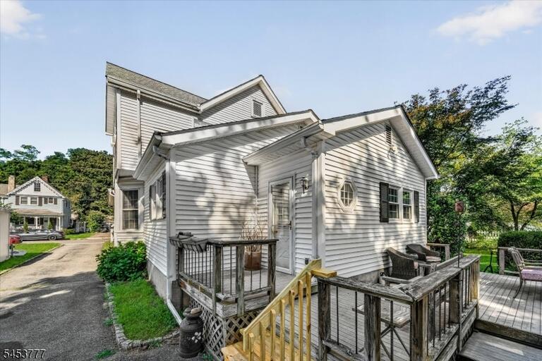 Property listing MLS 4048126 photo 39