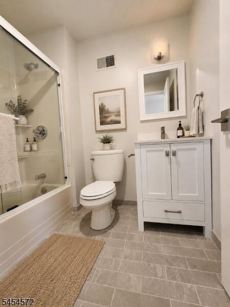Property listing MLS 4048142 photo 27