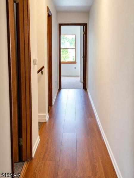 Property listing MLS 4048144 photo 15