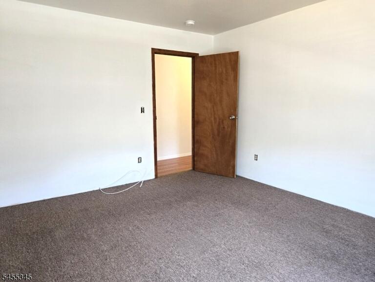 Property listing MLS 4048144 photo 20