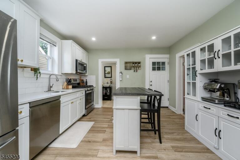Property listing MLS 4048162 photo 11