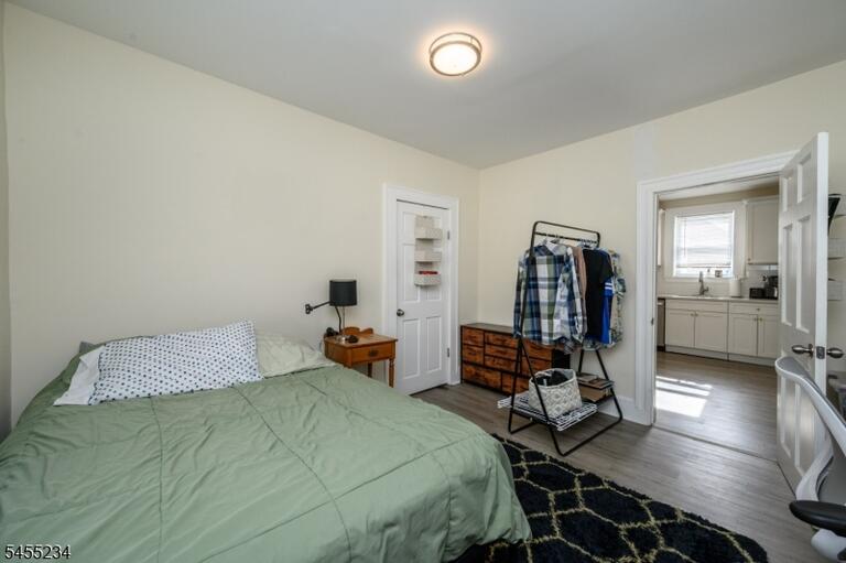 Property listing MLS 4048162 photo 24